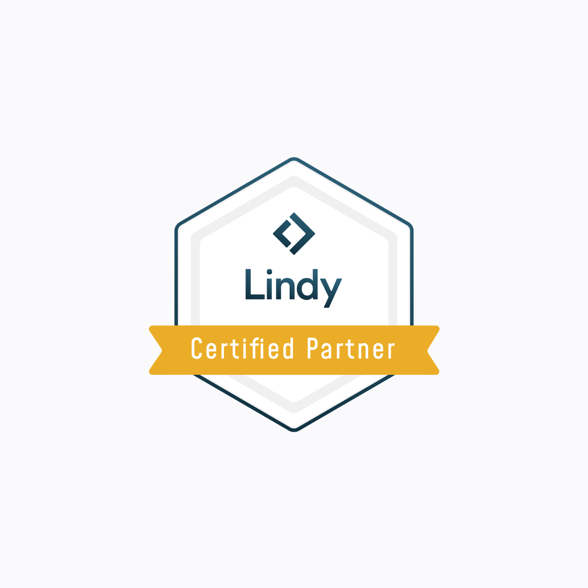 Lindy AI Automation Expert Certification